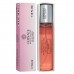 Тестер Versace Bright Crystal,edp., 33ml