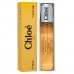 Тестер Chloe by Chloe,edp., 33ml