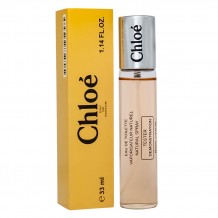Тестер Chloe by Chloe,edp., 33ml