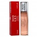 Тестер Lanvin Modern Princess.edp., 33ml