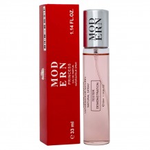 Тестер Lanvin Modern Princess.edp., 33ml