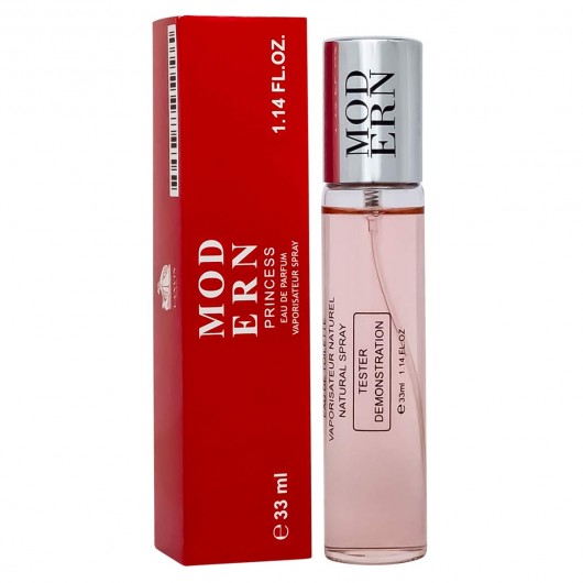 Тестер Lanvin Modern Princess.edp., 33ml