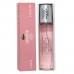 Тестер Lacoste L.12.12. Pour Elle Sparcling,edp., 33ml