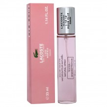 Тестер Lacoste L.12.12. Pour Elle Sparcling,edp., 33ml