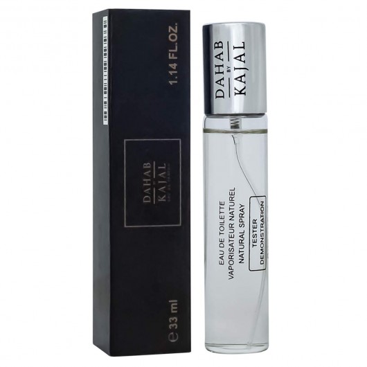 Тестер Kajal Dahab,edp., 33ml