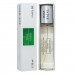 Тестер Kajal Masa,edp., 33ml