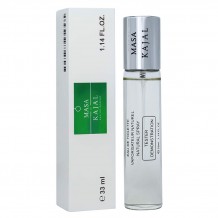 Тестер Kajal Masa,edp., 33ml
