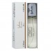 Тестер Christian Dior J'Adore,edp., 33ml