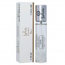 Тестер Christian Dior J'Adore,edp., 33ml