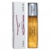 Тестер Burberry Her,edp., 33ml