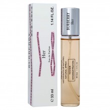 Тестер Burberry Her,edp., 33ml