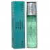Тестер Giorgio Armani Acqua di Gioia,edp., 33ml