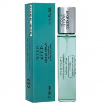 Тестер Giorgio Armani Acqua di Gioia,edp., 33ml