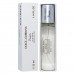 Тестер Dolce & Gabbana Pineapple,edp., 33ml