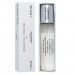 Тестер Essential Parfums Rose Magnetic,edp., 33ml