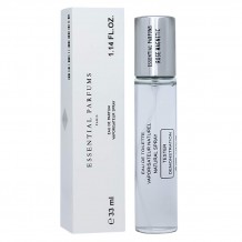 Тестер Essential Parfums Rose Magnetic,edp., 33ml