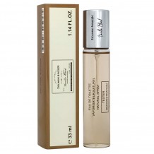 Тестер Zielinski & Rosen Vanilla Blend,edp., 33ml
