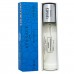 Тестер Versace Man Eau Fraiche,edt., 33ml