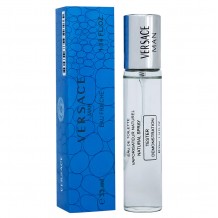 Тестер Versace Man Eau Fraiche,edt., 33ml