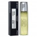 Тестер Mancera Cedrat Boise,edp., 33ml