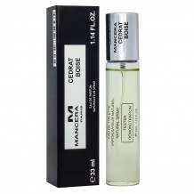 Тестер Mancera Cedrat Boise,edp., 33ml