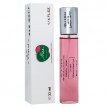 Тестер Nina Ricci Love by Nina,edt., 33ml