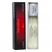 Тестер Christian Dior Fahrenheit,edp., 33ml