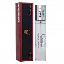 Тестер Attar Collection Hayati,edp., 33ml
