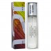 Тестер Escentric Molecules Escentric 02,edt., 33ml