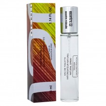 Тестер Escentric Molecules Escentric 02,edt., 33ml