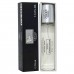 Тестер Creed Aventus For Men,edt., 33ml