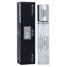 Тестер Creed Aventus For Men,edt., 33ml