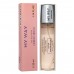 Тестер Giorgio Armani My Way,edp., 33ml