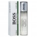 Тестер Hugo Boss Bottled Unlimited,edt., 33ml