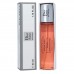 Тестер Christian Dior Addict Eau Fraiche,edt., 33ml