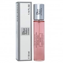 Тестер Christian Dior Addict Eau Fraiche,edt., 33ml
