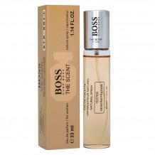 Тестер Hugo Boss The Scent For Her,edp., 33ml