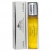 Тестер Lacoste Pour Femme,edt., 33ml