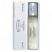 Тестер Ex Nihilo Fleur Narcotique,edp., 33ml
