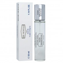 Тестер Ex Nihilo Fleur Narcotique,edp., 33ml