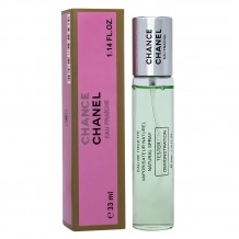 Тестер Chanel Chance Eau Fraiche,edt., 33ml
