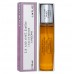 Тестер Lancome La Vie Est Belle, edp., 33 ml