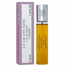 Тестер Lancome La Vie Est Belle, edp., 33 ml