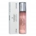Тестер Dolce & Gabbana L'Imperanrice,edt., 33ml