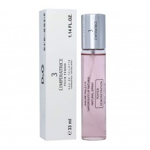 Тестер Dolce & Gabbana L'Imperanrice,edt., 33ml