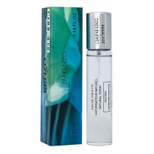 Тестер Kenzo L'Eau Par Pour Femme,edt., 33ml