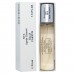 Тестер Thomas Kosmala № 4 Apres l`Amour, edp., 33ml
