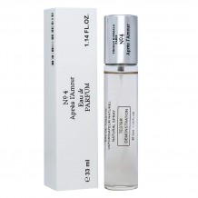 Тестер Thomas Kosmala № 4 Apres l`Amour, edp., 33ml