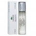 Тестер Lacoste L.12.12. Blanc,edt., 33ml