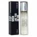 Тестер Carolina Herrera 212 Vip Men,edt., 33ml